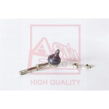 Стойка стабилизатора <b>ASVA 0223530</b>-1