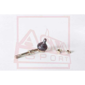 Стойка стабилизатора <b>ASVA 0223530</b>-2
