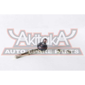 Стойка стабилизатора <b>ASVA 0223530</b>-3