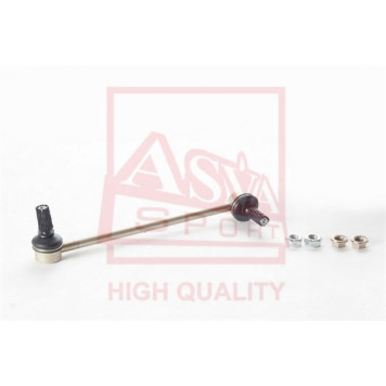 Стойка стабилизатора <b>ASVA 022360YRL</b>-1