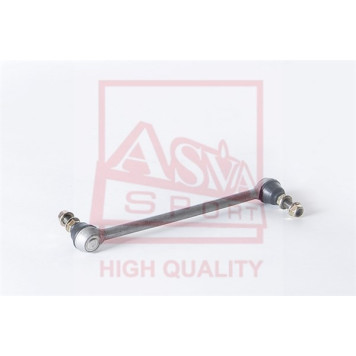 Стойка стабилизатора <b>ASVA 0223C11</b>-1
