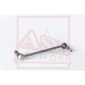 Стойка стабилизатора <b>ASVA 0223C11</b>-2