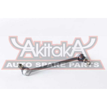 Стойка стабилизатора <b>ASVA 0223C11</b>-3