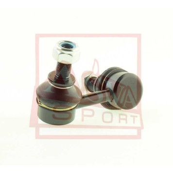 Стойка стабилизатора <b>ASVA 0223C24FR</b>-1