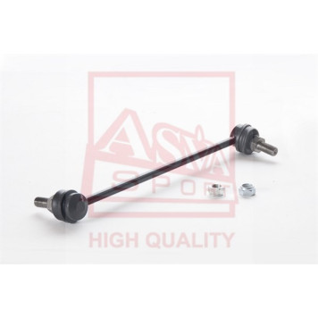 Стойка стабилизатора <b>ASVA 0223J31FL</b>-1
