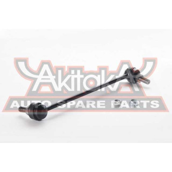 Стойка стабилизатора <b>ASVA 0223J31FL</b>-3