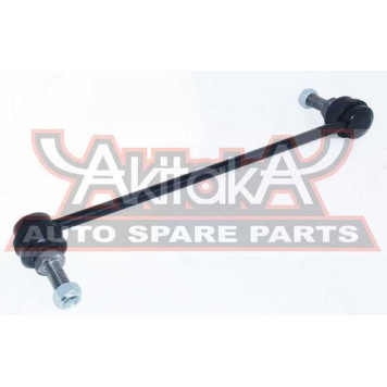 Тяга стабилизатора <b>ASVA 0223J31FR</b>-1