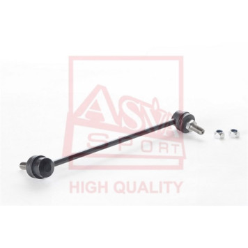 Стойка стабилизатора <b>ASVA 0223J32FL</b>-1