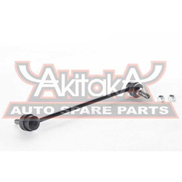 Стойка стабилизатора <b>ASVA 0223J32FL</b>-2