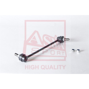 Стойка стабилизатора <b>ASVA 0223J32FR</b>-1