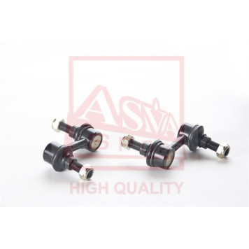 Стойка стабилизатора <b>ASVA 0223JA60F</b>-1