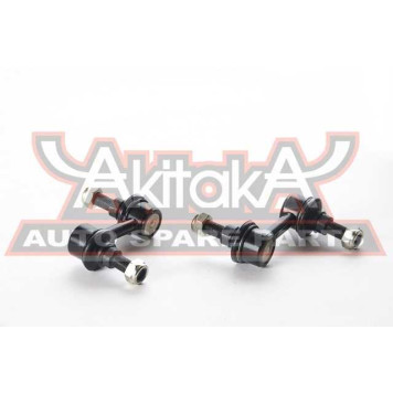 Стойка стабилизатора <b>ASVA 0223JA60F</b>-2