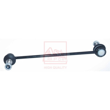 Стойка стабилизатора <b>ASVA 0223K12F</b>-1