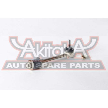 Тяга стабилизатора <b>ASVA 0223P11R</b>-1