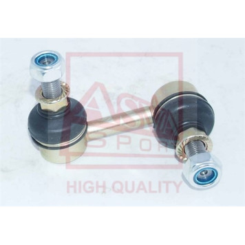 Стойка стабилизатора <b>ASVA 0223P12FL</b>-1