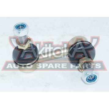 Стойка стабилизатора <b>ASVA 0223P12FL</b>-2