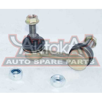 Тяга стабилизатора передняя правая <b>ASVA 0223P12FR</b>-1