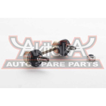 Стойка стабилизатора <b>ASVA 0223P12R</b>-3