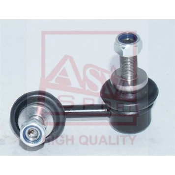 Стойка стабилизатора <b>ASVA 0223R51FL</b>-1