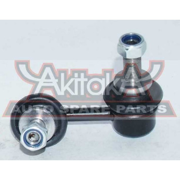 Стойка стабилизатора <b>ASVA 0223R51FL</b>-2