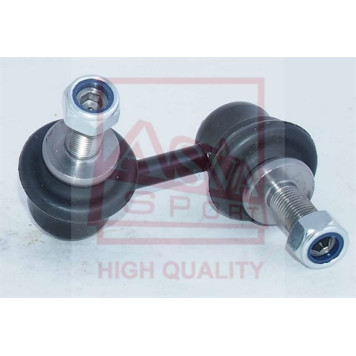 Стойка стабилизатора <b>ASVA 0223R51FR</b>-1