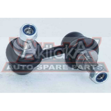 Стойка стабилизатора <b>ASVA 0223R51FR</b>-2