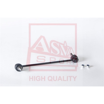 Стойка стабилизатора <b>ASVA 0223T31FL</b>-1