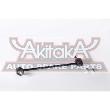 Стойка стабилизатора <b>ASVA 0223T31FL</b>-2