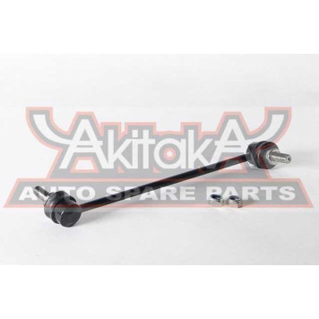 Тяга стабилизатора передняя правая <b>ASVA 0223T31FR</b>-1