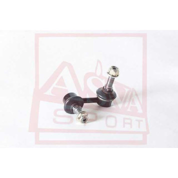 Стойка стабилизатора <b>ASVA 0223Y50FL</b>-2