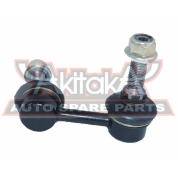 Тяга стабилизатора передняя правая <b>ASVA 0223Y50FR</b>-1