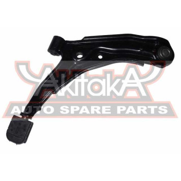 Рычаг передний левый <b>ASVA 0224002</b>-1