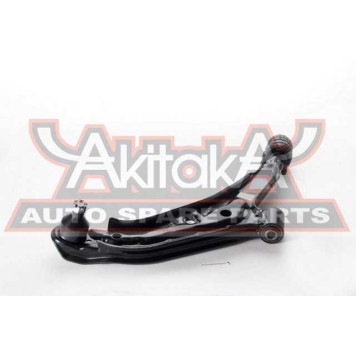 Рычаг передний правый <b>ASVA 0224003</b>-2