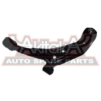 Рычаг передний правый <b>ASVA 0224003</b>-3