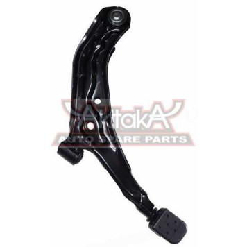 Рычаг передний левый <b>ASVA 0224004</b>-1