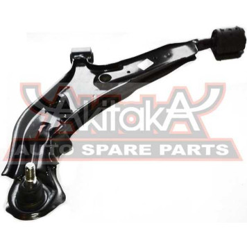 Рычаг передний левый (NISSAN : MAXIMA A32 CEFIRO E32) AKITAK <b>ASVA 0224008</b>-1