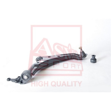 Рычаг передний правый <b>ASVA 0224009</b>-1