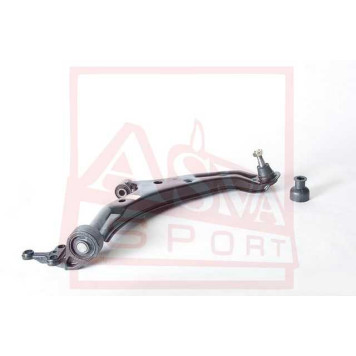 Рычаг передний правый <b>ASVA 0224009</b>-2