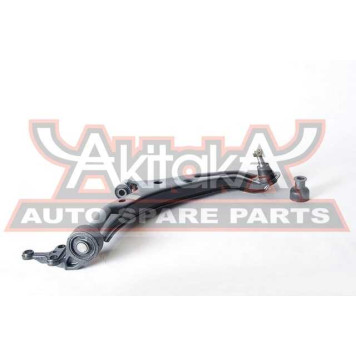 Рычаг передний правый <b>ASVA 0224009</b>-3