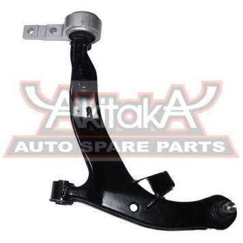 Рычаг независимой подвески колеса, подвеска колеса <b>ASVA 0224010</b>-2