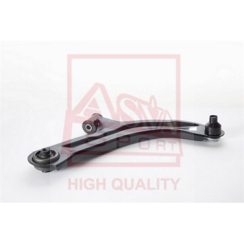 Рычаг независимой подвески колеса, подвеска колеса <b>ASVA 0224015</b>-1