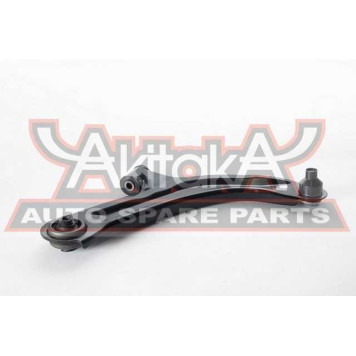 Рычаг независимой подвески колеса, подвеска колеса <b>ASVA 0224015</b>-3