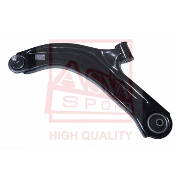 Рычаг независимой подвески колеса, подвеска колеса <b>ASVA 0224016</b>-1