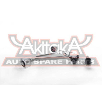 Рычаг передний правый <b>ASVA 0224023</b>-1