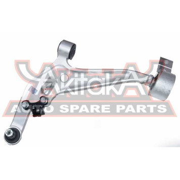 Рычаг независимой подвески колеса, подвеска колеса <b>ASVA 0224024</b>-3