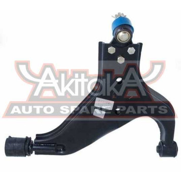 Рычаг передний левый <b>ASVA 0224026</b>-1