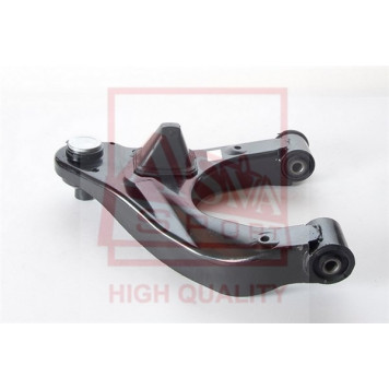 Рычаг задний правый верхний 0224-031 <b>ASVA 0224031</b>-1