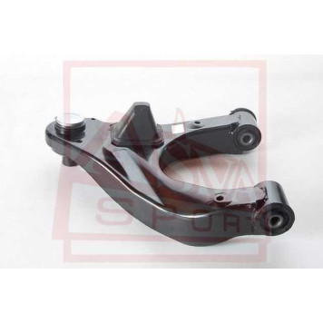 Рычаг задний правый верхний 0224-031 <b>ASVA 0224031</b>-2