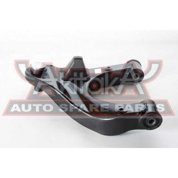 Рычаг задний правый верхний 0224-031 <b>ASVA 0224031</b>-3