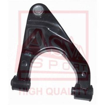 Рычаг независимой подвески колеса, подвеска колеса <b>ASVA 0224032</b>-1